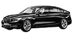 BMW F07 C2597 Fault Code